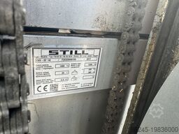 STILL EXVSF14i