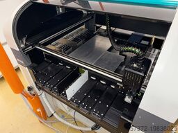 Essemtec FLX2011-LV