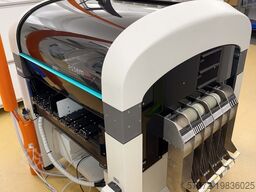 Essemtec FLX2011-LV