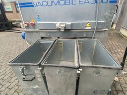 Höcker Polytechnik EA 300 - 7A