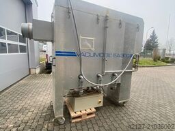 Höcker Polytechnik EA 300 - 7A