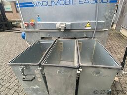 Höcker Polytechnik EA 300 - 7A