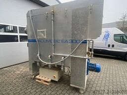 Höcker Polytechnik EA 300 - 7A