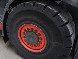 Interbake bv Interbake bv Interbake bv