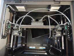 Flashforge Creator 4A