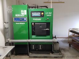 AMA Universal Multimatic LM 150