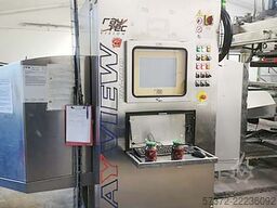 Raytec Vision RAYVIEW RV-200