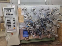 MAG ASW 50-3FK