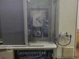 MAG ASW 50-3FK