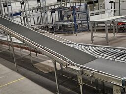 Transnorm 1000+10700+1000-600-500