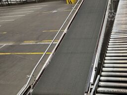 Transnorm 1000+10700+1000-600-500