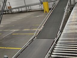 Transnorm 1000+10700+1000-600-500