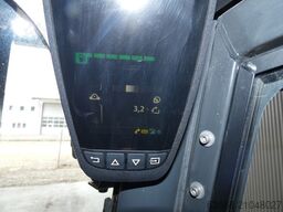 Linde H 30 D - 02 - 393