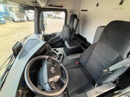 Mercedes-Benz Antos 2543