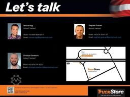  Actros 2551LL MULTIWECHSLER BDF