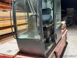 Jumbo JGQN 50/12/45