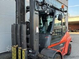 Linde H80D-03