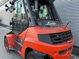 Linde H80D-03