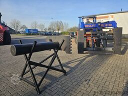 Kalmar 18000 kg Adjustable Coil Dorn