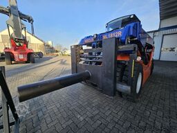 Kalmar 18000 kg Adjustable Coil Dorn