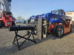 Kalmar 18000 kg Adjustable Coil Dorn