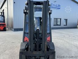 Linde H30D-02