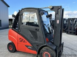 Linde H30D-02