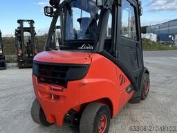 Linde H30D-02
