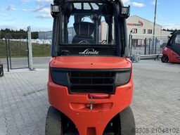 Linde H30D-02