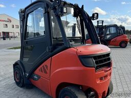 Linde H30D-02