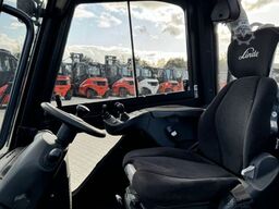 Linde H30D-02