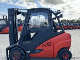 Linde H30D-02