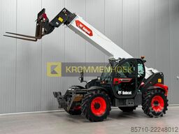 Bobcat T 41.140 SLPRB