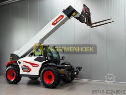 Bobcat T 41.140 SLPRB