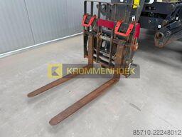 Bobcat T 41.140 SLPRB