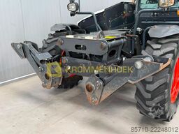 Bobcat T 41.140 SLPRB