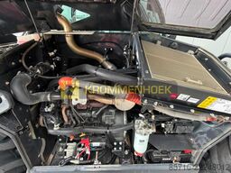 Bobcat T 41.140 SLPRB