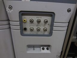 Teradyne / Teradyne Spectrum 9 TSE 8862