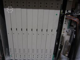 Teradyne / Teradyne Spectrum 9 TSE 8862