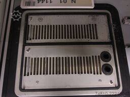 Teradyne / Teradyne Spectrum 9 TSE 8862
