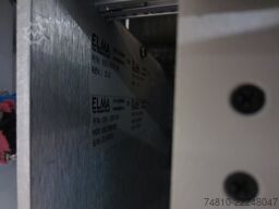 Teradyne / Teradyne Spectrum 9 TSE 8862