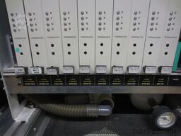 Teradyne / Teradyne Spectrum 9 TSE 8862