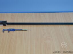 Garant - Mahr MarCal 18 ESA 800mm