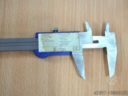 Garant - Mahr MarCal 18 ESA 800mm