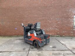 Linde P80