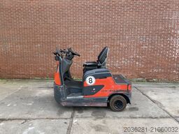Linde P80
