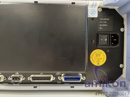 Rohde & Schwarz ESPI3