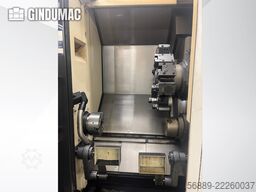 Hyundai Wia L2100SY