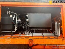 Doppstadt DW3060K Büffel/Biopower/Type F /Selector HS-514/Schredder/Zerkleinerer/