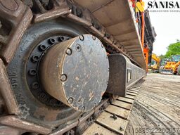 Doppstadt DW3060K Büffel/Biopower/Type F /Selector HS-514/Schredder/Zerkleinerer/